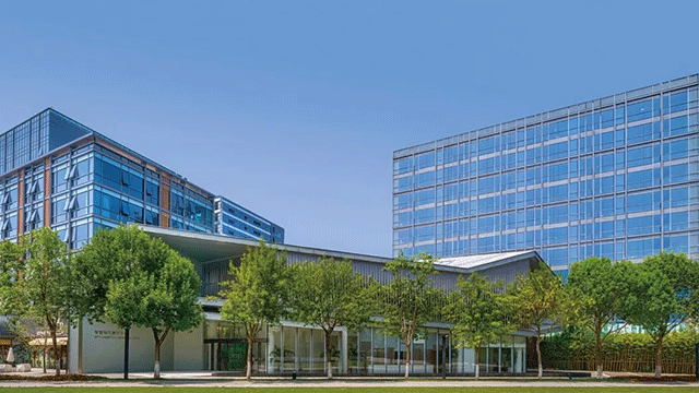 5G时代来了！无人驾驶离我们还有多远？