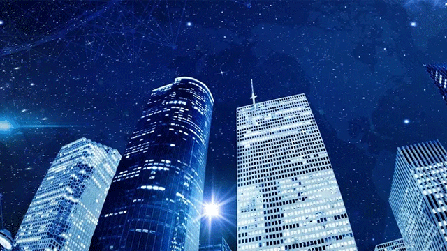 重磅！总部资源向通州转移，副中心在造下一个CBD